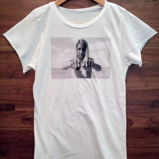 PARTY WAVE™ KTTNPAK T