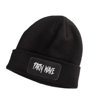 PARTY WAVE™ watch cap