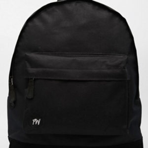 PW school pack